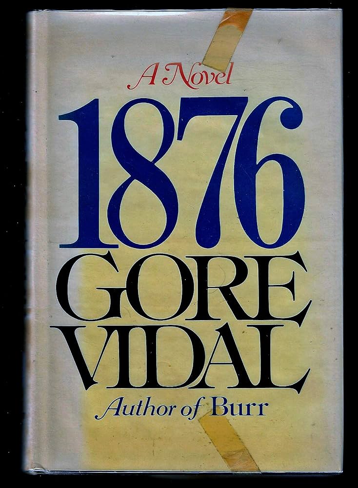 1890年 ヴィクトリアン絵本 book ideal heads b fBI8 1890年 ヴィクトリアン絵本 book ideal heads b fBI8 1890年